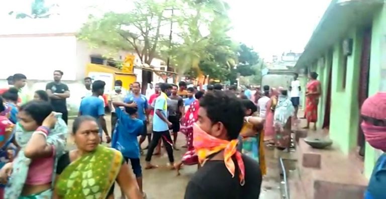 WhatsApp Image 2020-05-20 at 1.43.17 PM