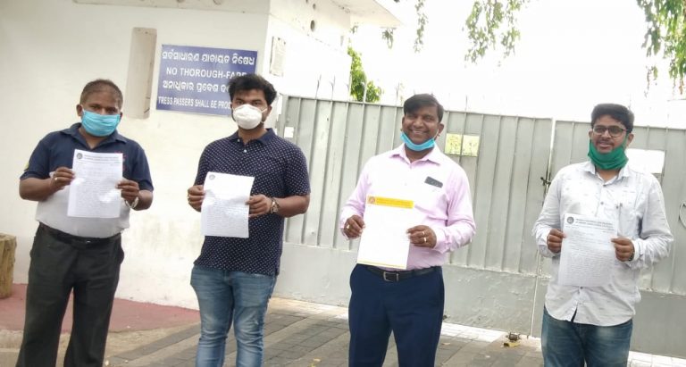 WhatsApp Image 2020-05-20 at 10.41.32 AM