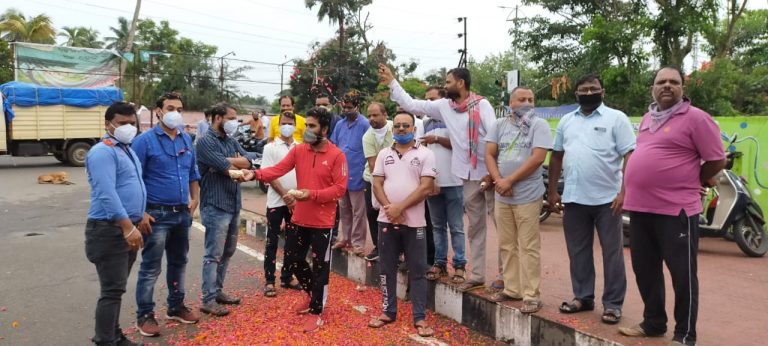 WhatsApp Image 2020-05-20 at 7.49.43 PM