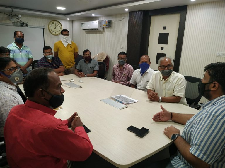 WhatsApp Image 2020-05-20 at 8.37.32 PM