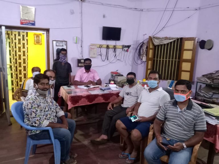 WhatsApp Image 2020-05-20 at 8.40.53 PM