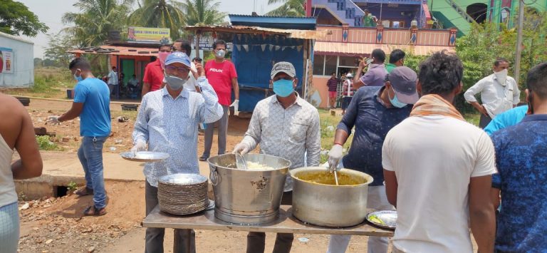 WhatsApp Image 2020-05-21 at 10.22.10 PM