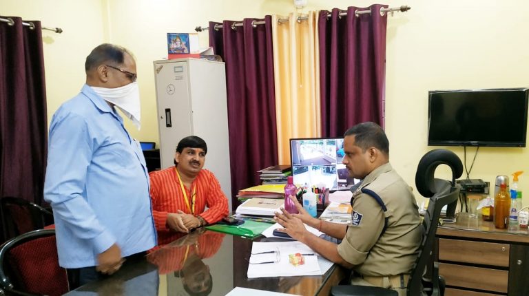 WhatsApp Image 2020-05-21 at 7.38.49 PM