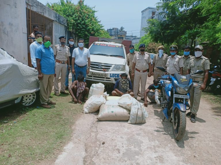 WhatsApp Image 2020-05-21 at 7.39.04 PM