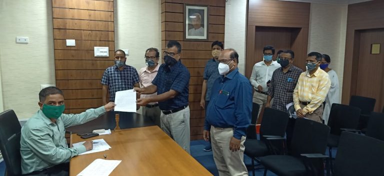 WhatsApp Image 2020-05-21 at 9.37.12 PM