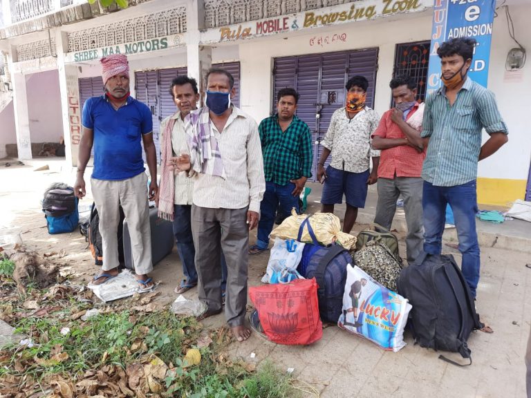 WhatsApp Image 2020-05-21 at 9.39.22 PM