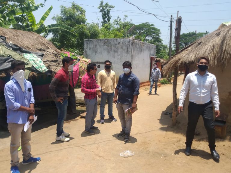 WhatsApp Image 2020-05-22 at 3.59.39 PM