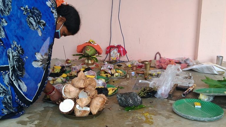 WhatsApp Image 2020-05-22 at 7.25.05 PM