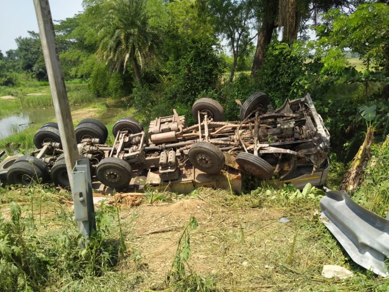 WhatsApp Image 2020-05-22 at 9.00.36 PM