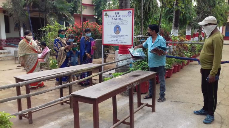 WhatsApp Image 2020-05-22 at 9.01.55 PM