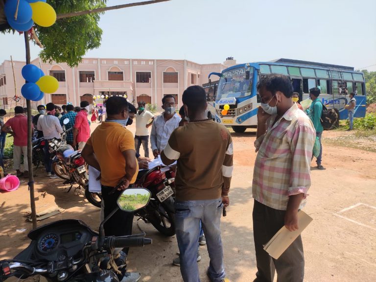 WhatsApp Image 2020-05-22 at 9.06.53 PM