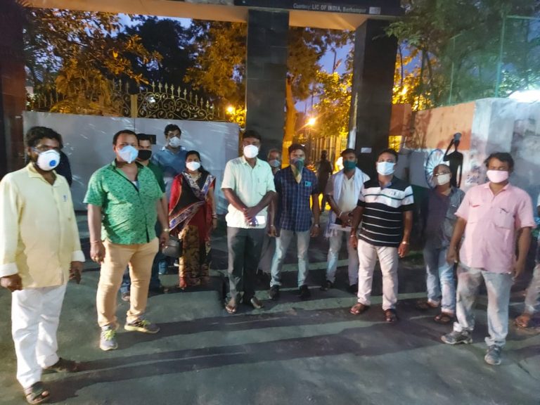 WhatsApp Image 2020-05-22 at 9.07.13 PM