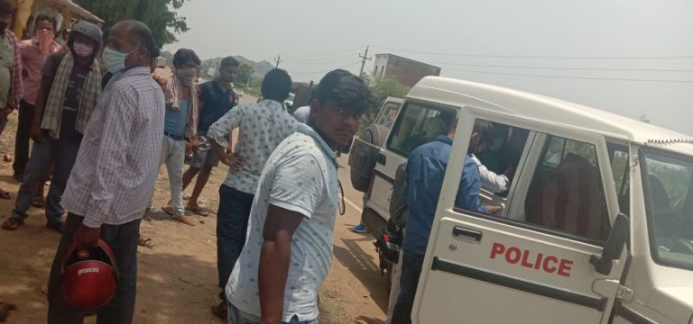 WhatsApp Image 2020-05-22 at 9.07.27 AM