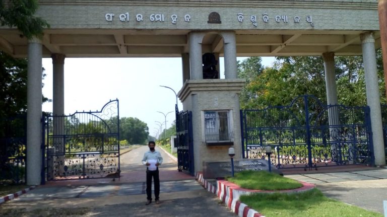 WhatsApp Image 2020-05-22 at 9.38.36 PM