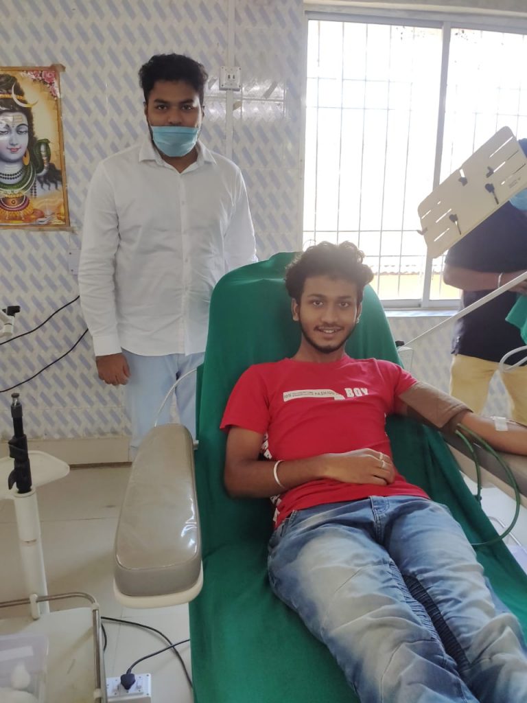 WhatsApp Image 2020-05-23 at 5.35.10 PM (1)