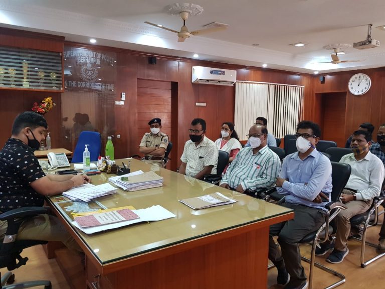 WhatsApp Image 2020-05-23 at 5.39.55 PM