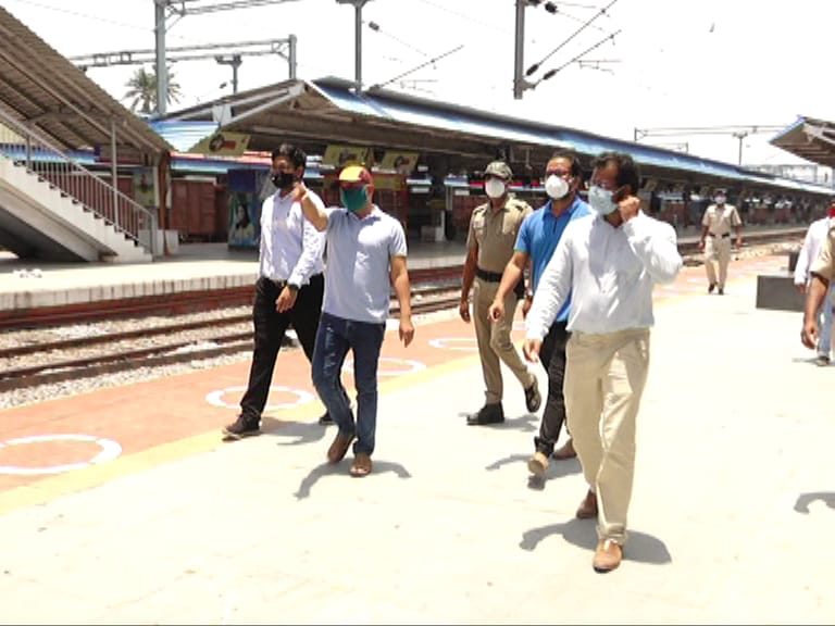 WhatsApp Image 2020-05-23 at 7.05.00 PM