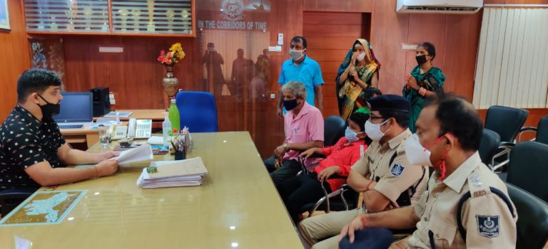 WhatsApp Image 2020-05-23 at 7.07.13 PM