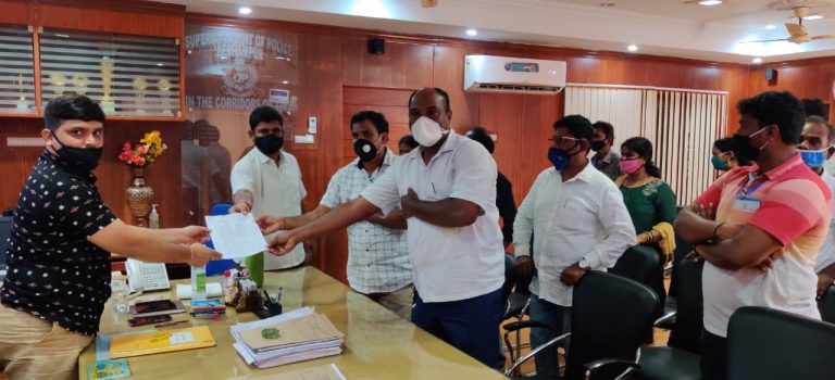 WhatsApp Image 2020-05-23 at 7.23.16 PM