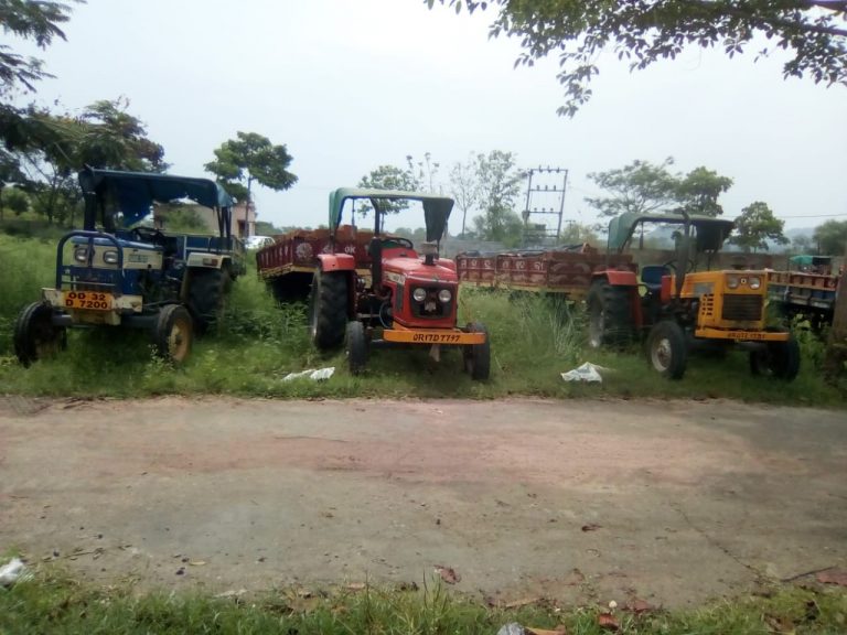 WhatsApp Image 2020-05-23 at 7.28.59 PM