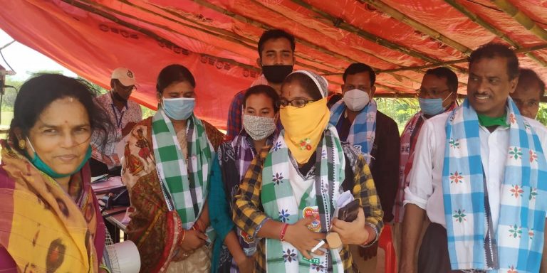 WhatsApp Image 2020-05-24 at 3.31.10 PM