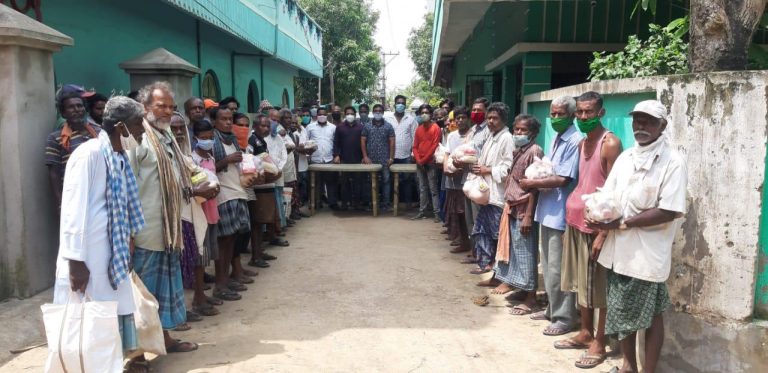 WhatsApp Image 2020-05-24 at 3.31.49 PM