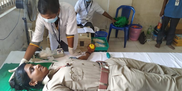 WhatsApp Image 2020-05-24 at 4.50.18 PM