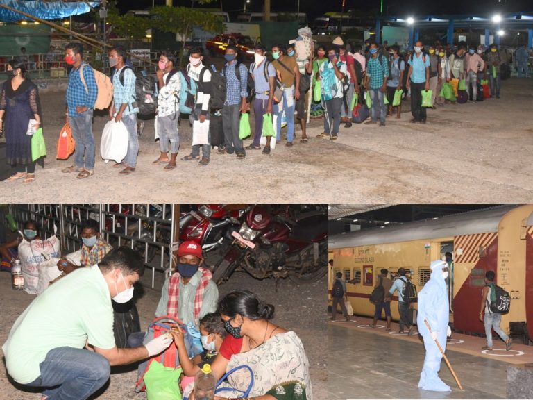 WhatsApp Image 2020-05-24 at 7.40.45 PM