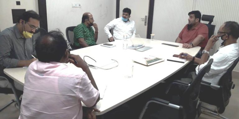 WhatsApp Image 2020-05-24 at 8.24.26 PM