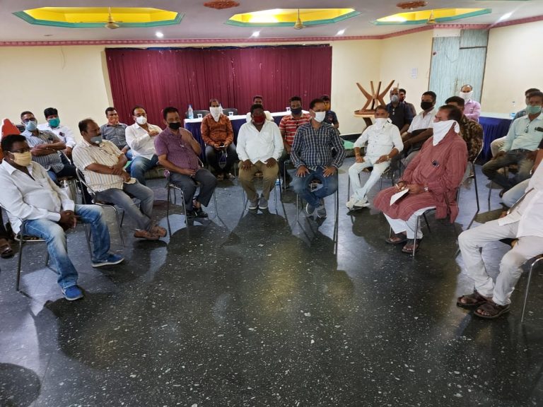 WhatsApp Image 2020-05-24 at 8.24.42 PM