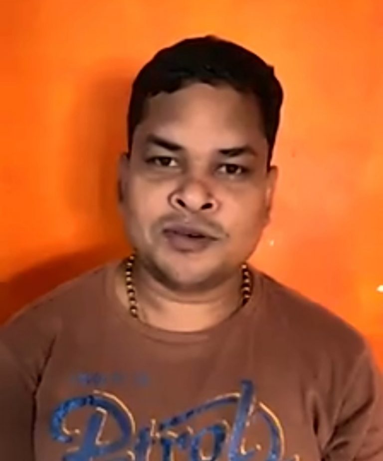 WhatsApp Image 2020-05-24 at 9.43.06 PM