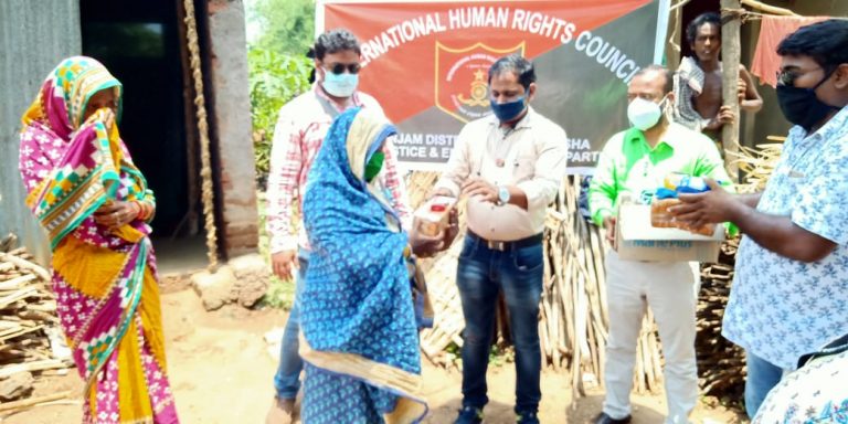 WhatsApp Image 2020-05-25 at 2.23.57 PM