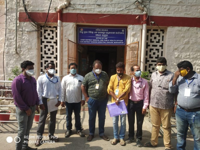 WhatsApp Image 2020-05-25 at 6.59.48 PM