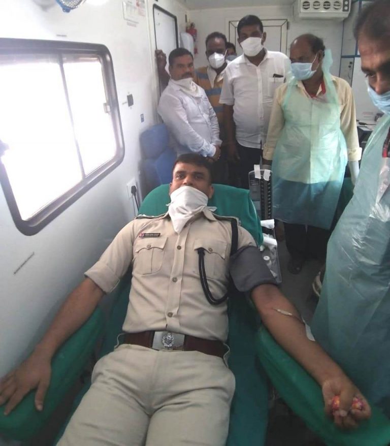 WhatsApp Image 2020-05-25 at 7.37.24 PM