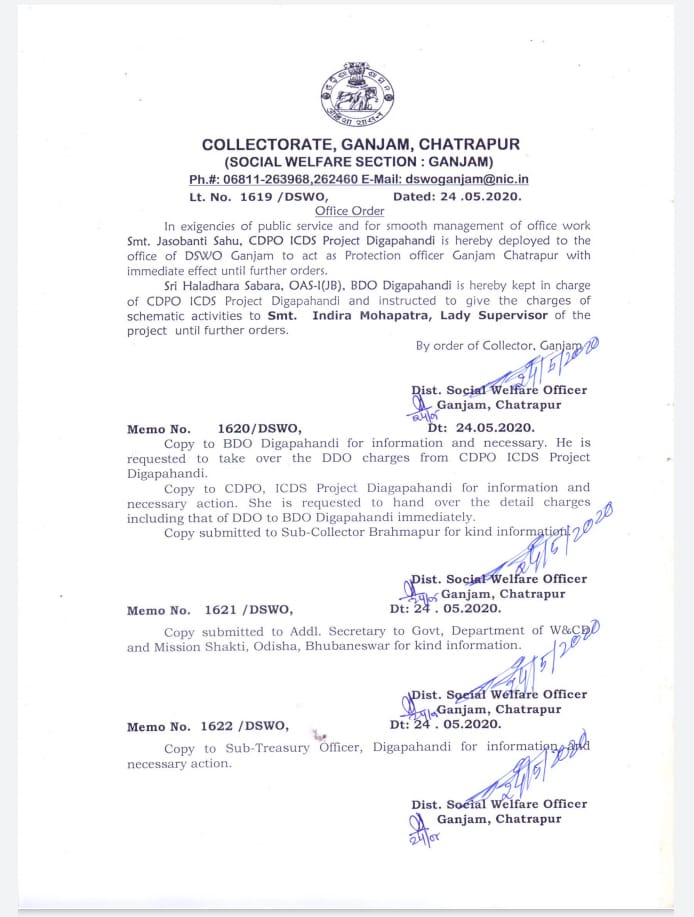 WhatsApp Image 2020-05-25 at 8.27.24 PM