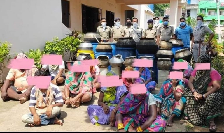 WhatsApp Image 2020-05-26 at 5.51.14 PM