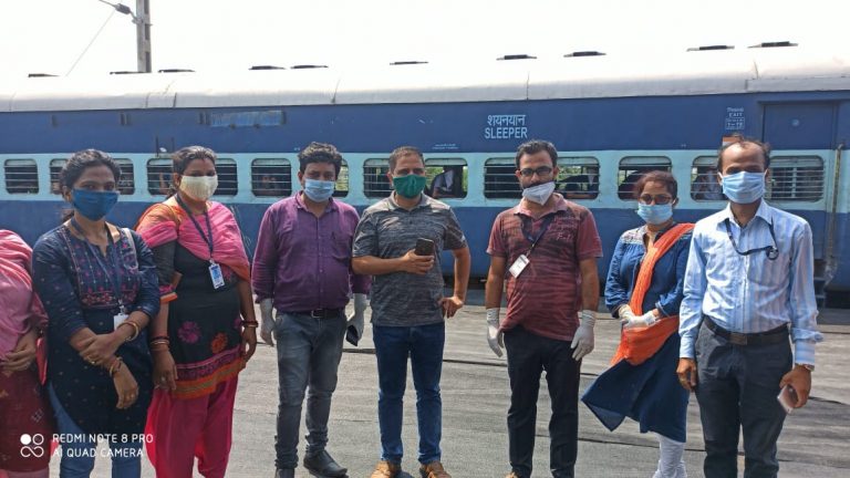 WhatsApp Image 2020-05-26 at 7.41.16 PM