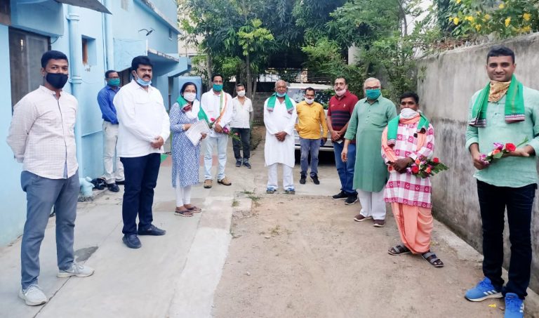 WhatsApp Image 2020-05-26 at 7.47.59 PM