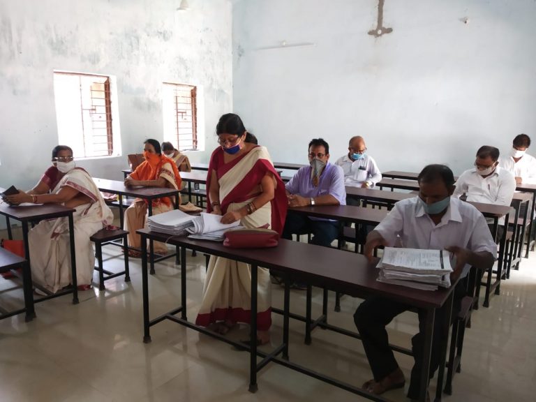 WhatsApp Image 2020-05-26 at 8.13.30 PM