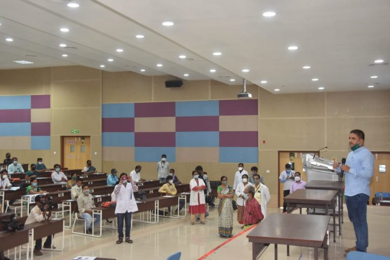 WhatsApp Image 2020-05-26 at 8.13.42 PM