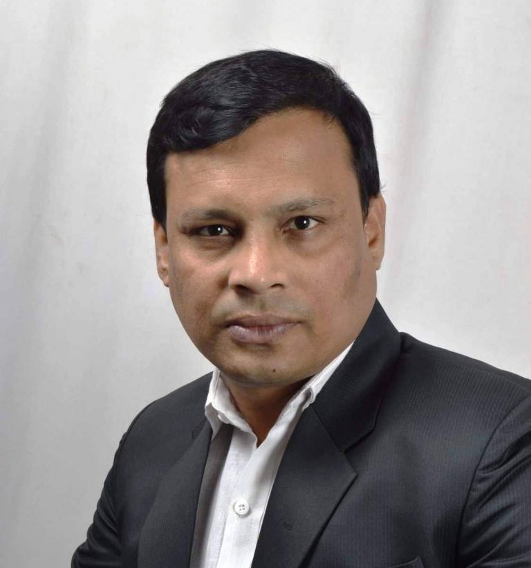 WhatsApp Image 2020-05-27 at 2.00.10 PM