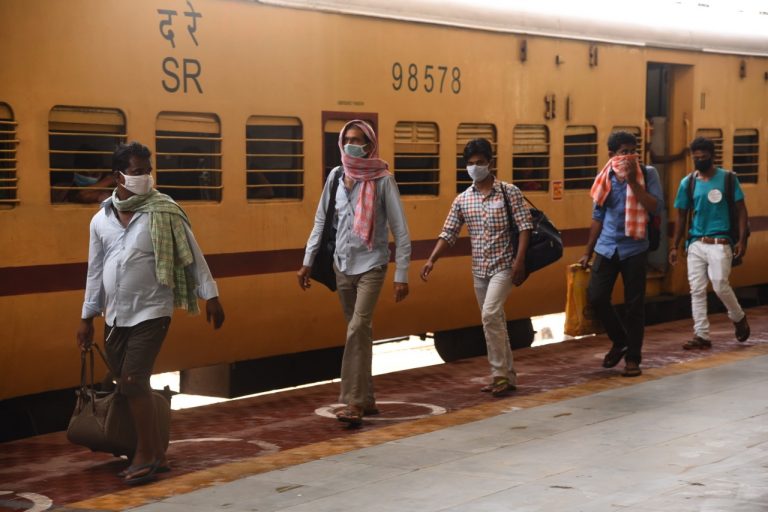 WhatsApp Image 2020-05-27 at 8.29.03 PM