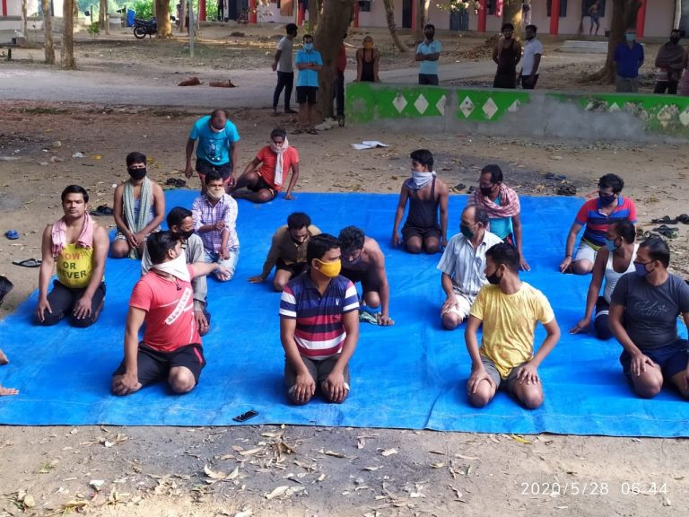 WhatsApp Image 2020-05-28 at 5.04.35 PM