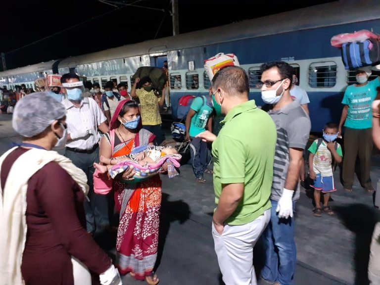 WhatsApp Image 2020-05-28 at 7.32.06 PM