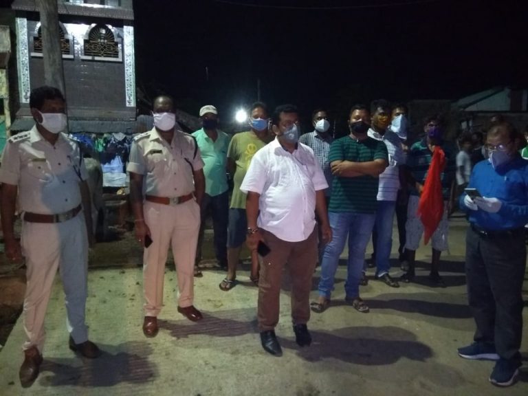 WhatsApp Image 2020-05-28 at 8.49.21 PM