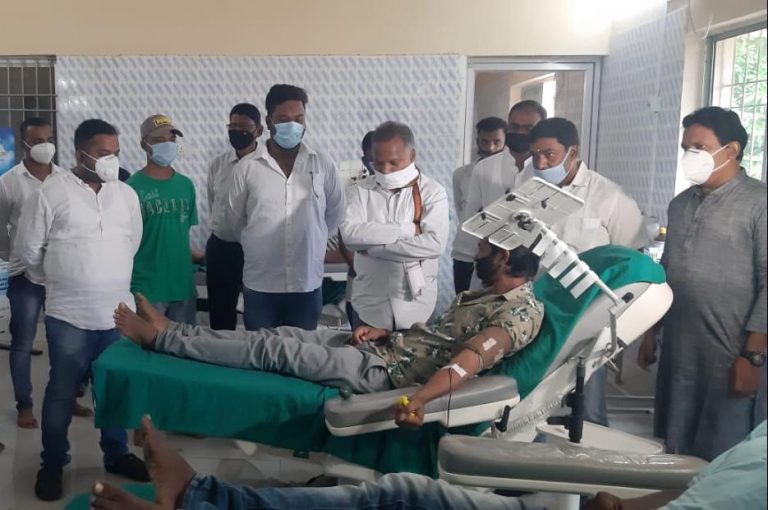 WhatsApp Image 2020-05-29 at 4.41.36 PM