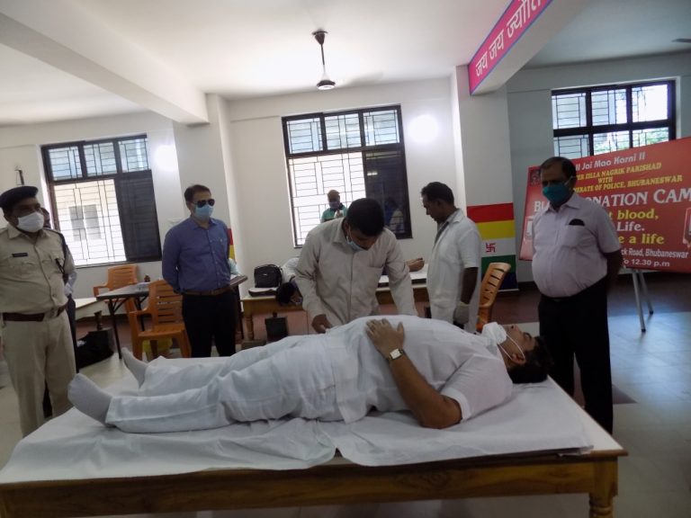 WhatsApp Image 2020-05-29 at 4.53.37 PM (3)