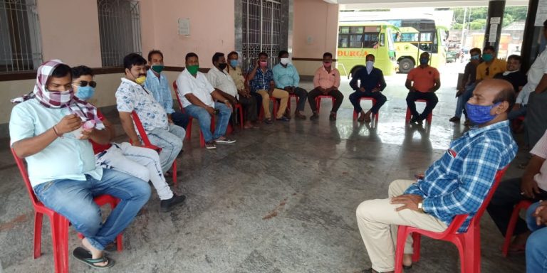 WhatsApp Image 2020-05-29 at 7.37.11 PM