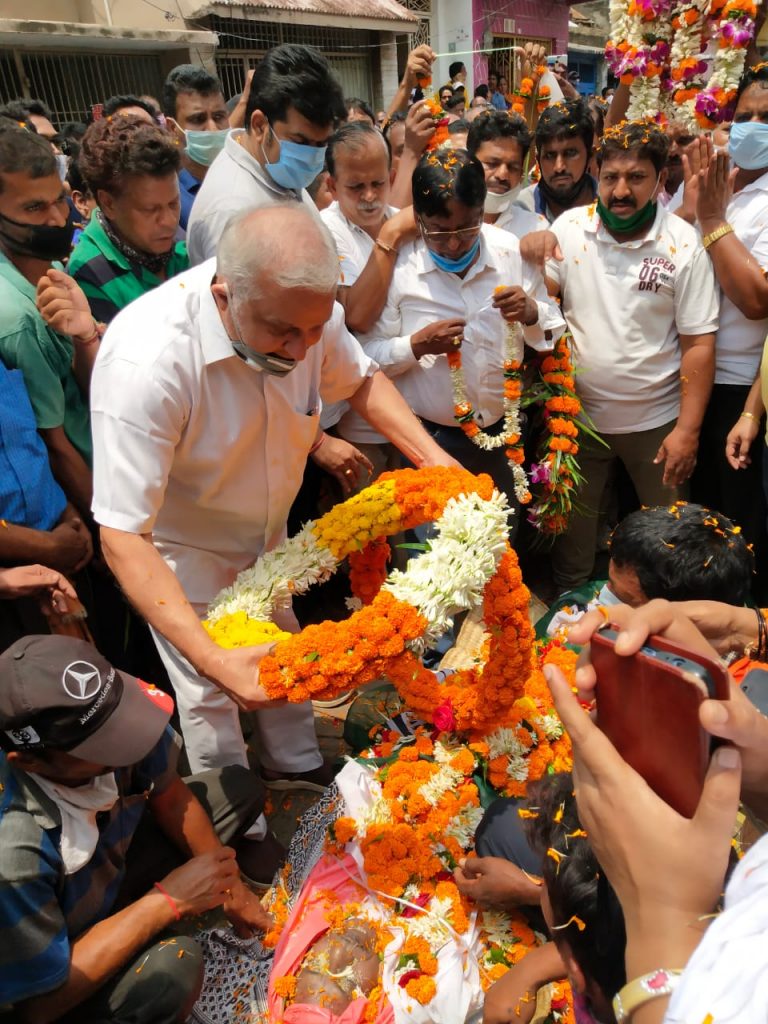 WhatsApp Image 2020-05-29 at 8.24.56 PM