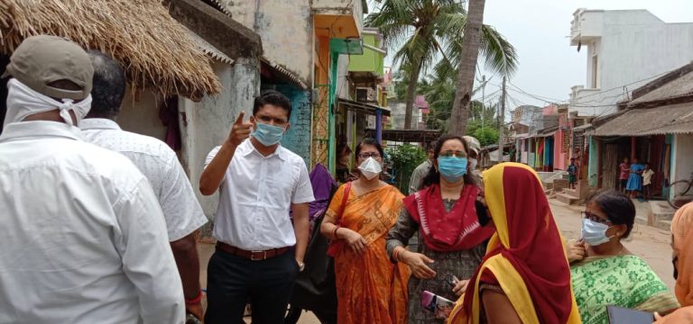 WhatsApp Image 2020-05-29 at 8.25.21 PM